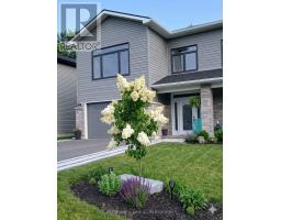 53 MEAGAN LANE, Quinte West, Ontario