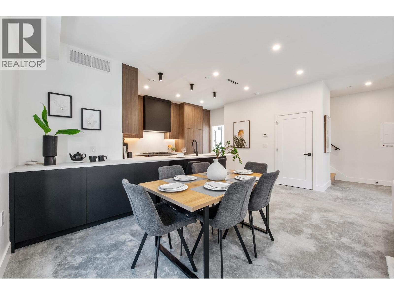 1168 E 26th Avenue, Vancouver, British Columbia  V5V 2J7 - Photo 7 - R3131199