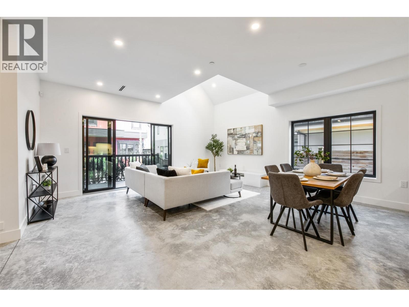 1168 E 26th Avenue, Vancouver, British Columbia  V5V 2J7 - Photo 6 - R3131199