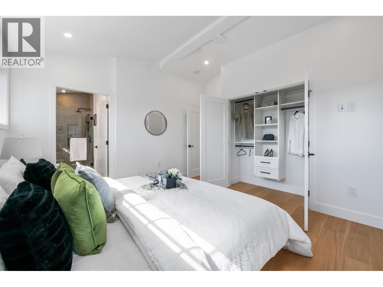 1168 E 26th Avenue, Vancouver, British Columbia  V5V 2J7 - Photo 13 - R3131199