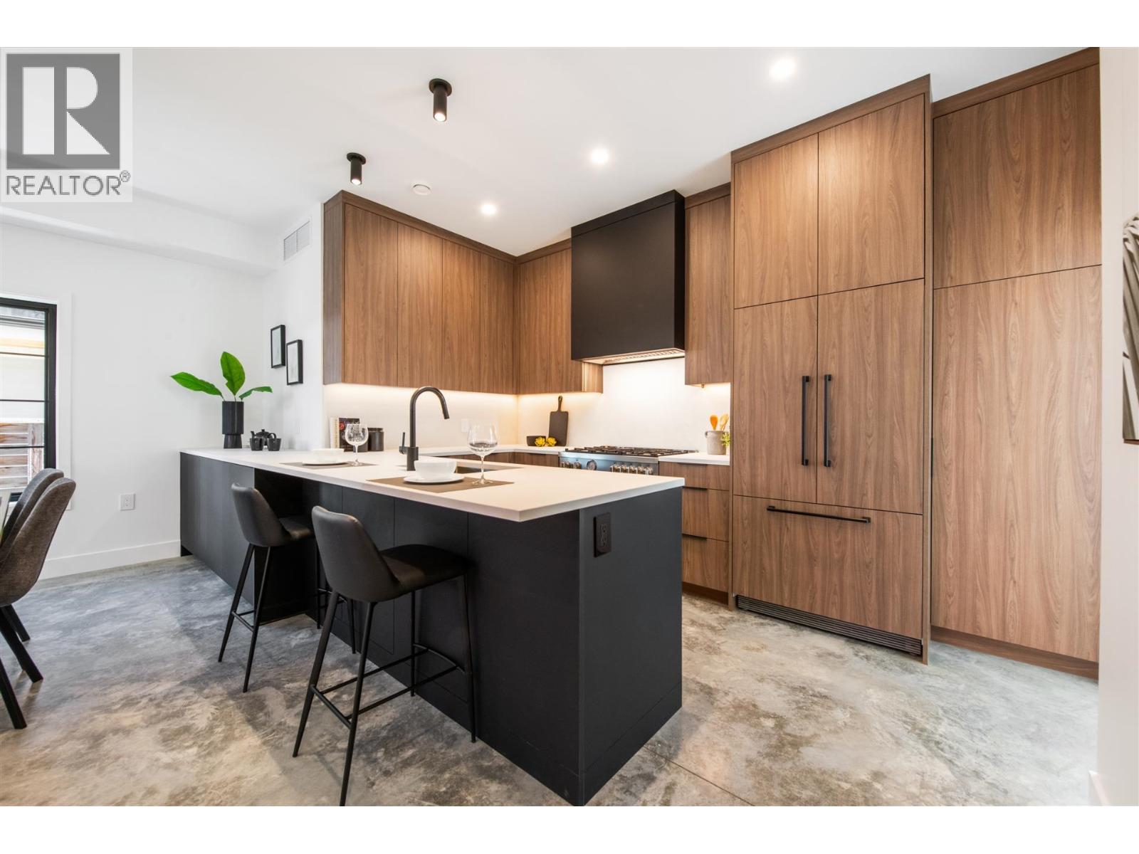 1168 E 26th Avenue, Vancouver, British Columbia  V5V 2J7 - Photo 9 - R3131199