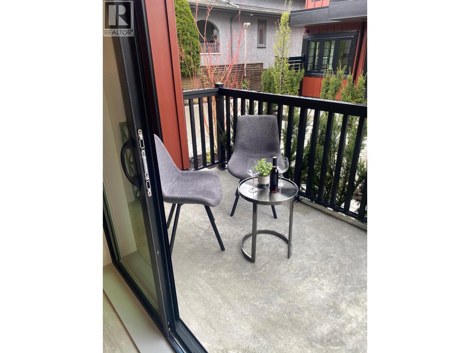 1168 E 26th Avenue, Vancouver, British Columbia  V5V 2J7 - Photo 21 - R3131199