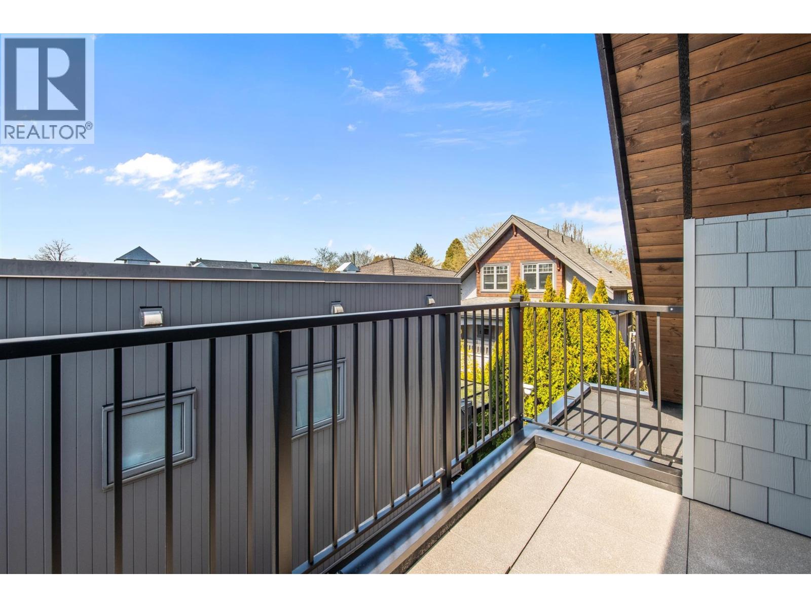 1168 E 26th Avenue, Vancouver, British Columbia  V5V 2J7 - Photo 19 - R3131199