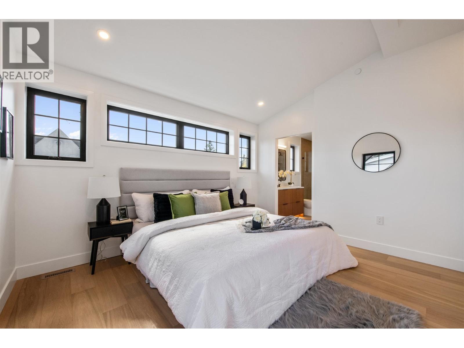1168 E 26th Avenue, Vancouver, British Columbia  V5V 2J7 - Photo 15 - R3131199