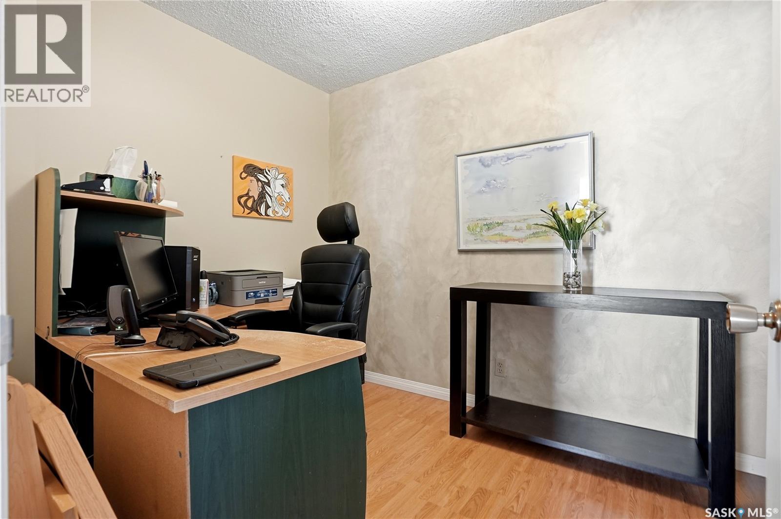 315 Smith Place, Saskatoon, Saskatchewan  S7M 5E7 - Photo 17 - SK037559