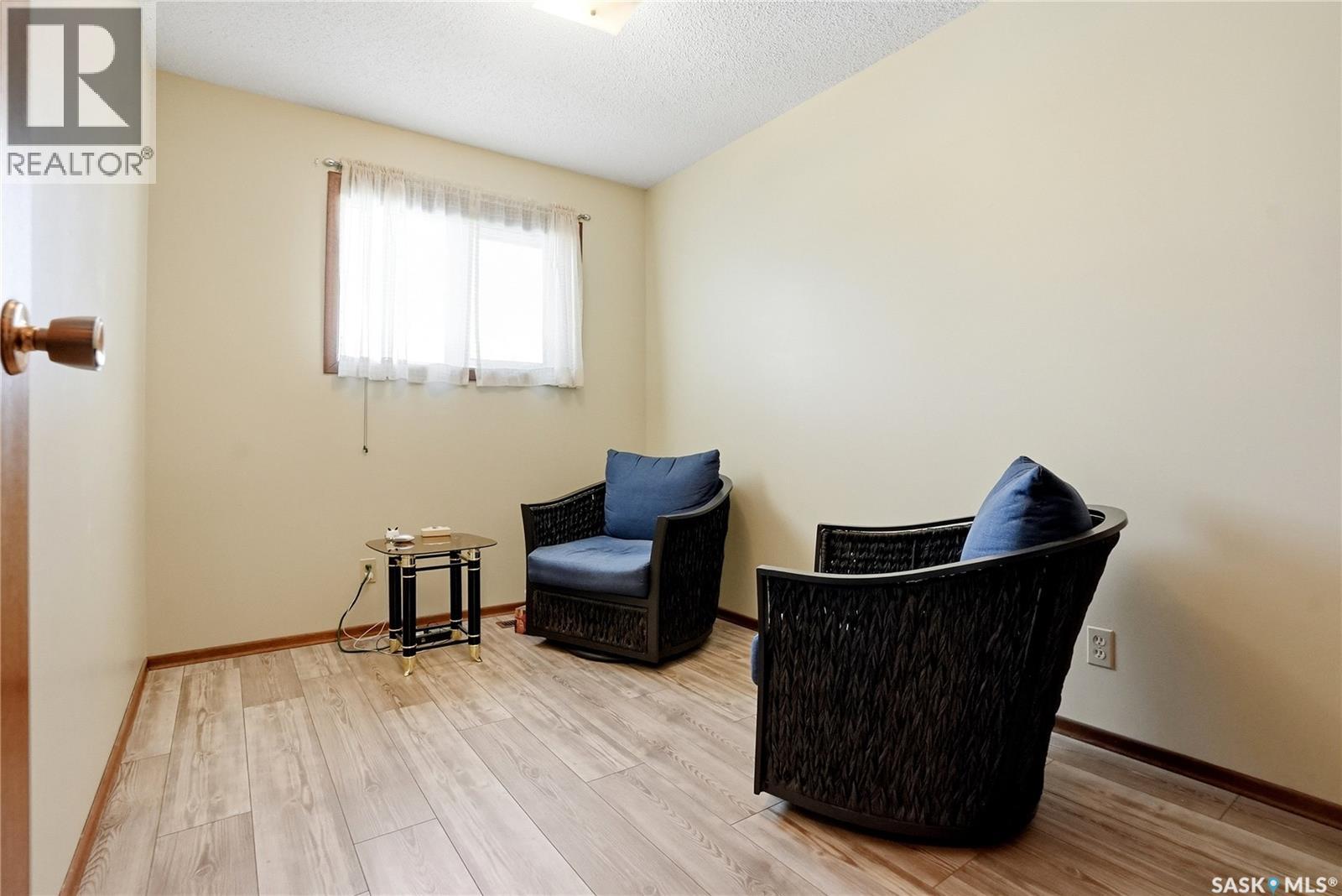 315 Smith Place, Saskatoon, Saskatchewan  S7M 5E7 - Photo 29 - SK037559