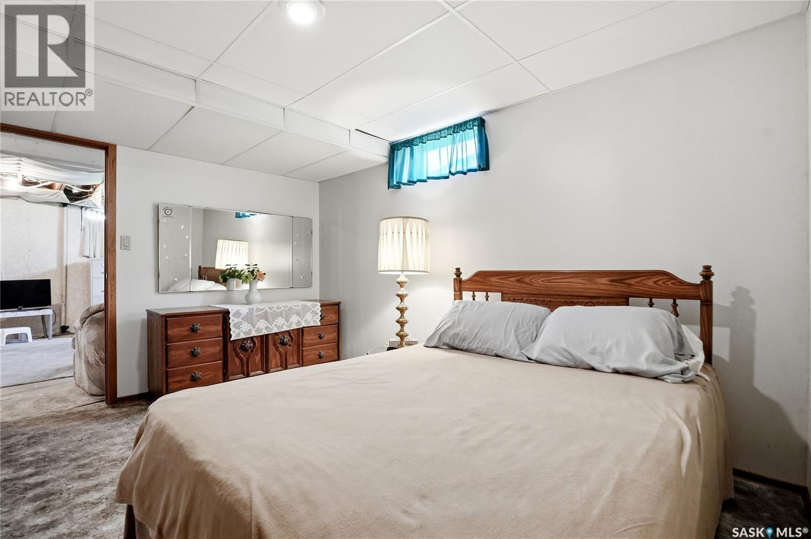 315 Smith Place, Saskatoon, Saskatchewan  S7M 5E7 - Photo 34 - SK037559