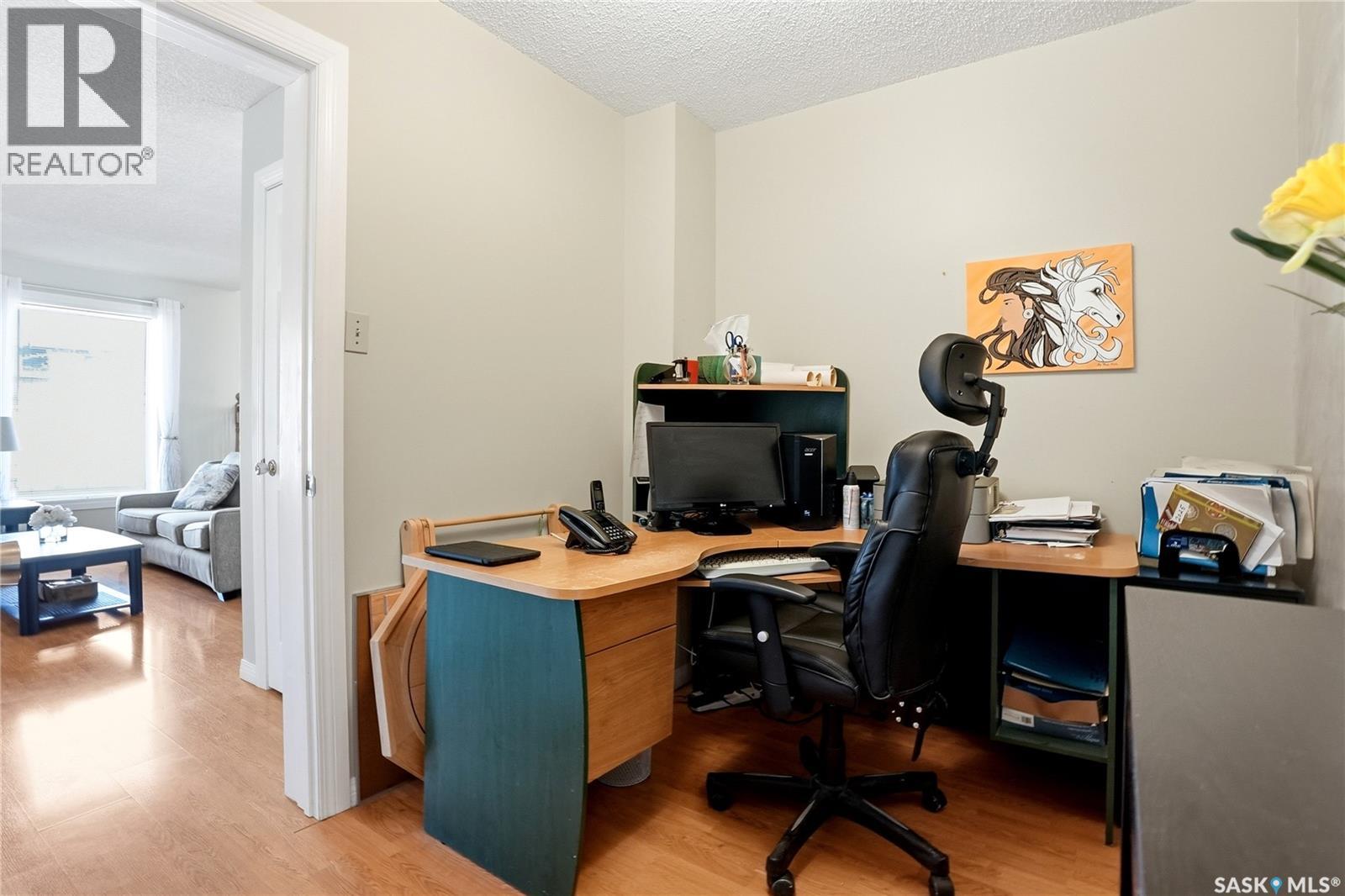 315 Smith Place, Saskatoon, Saskatchewan  S7M 5E7 - Photo 18 - SK037559