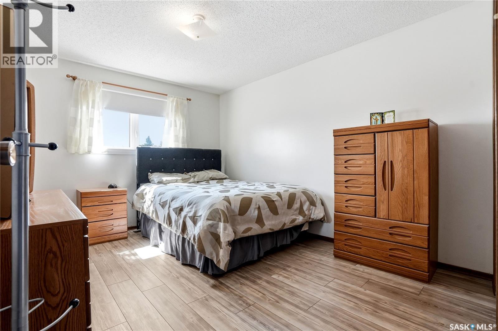 315 Smith Place, Saskatoon, Saskatchewan  S7M 5E7 - Photo 23 - SK037559