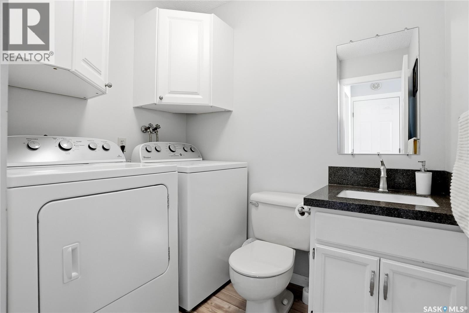 315 Smith Place, Saskatoon, Saskatchewan  S7M 5E7 - Photo 19 - SK037559