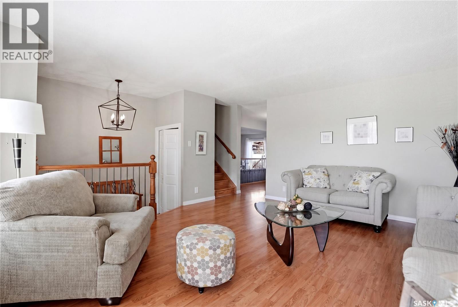 315 Smith Place, Saskatoon, Saskatchewan  S7M 5E7 - Photo 6 - SK037559