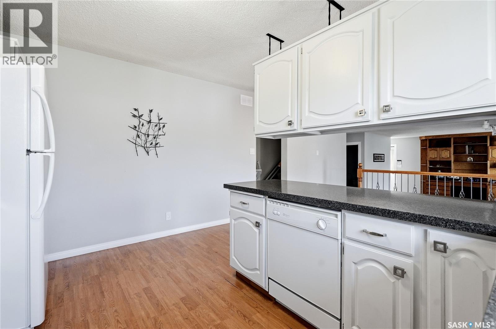 315 Smith Place, Saskatoon, Saskatchewan  S7M 5E7 - Photo 13 - SK037559