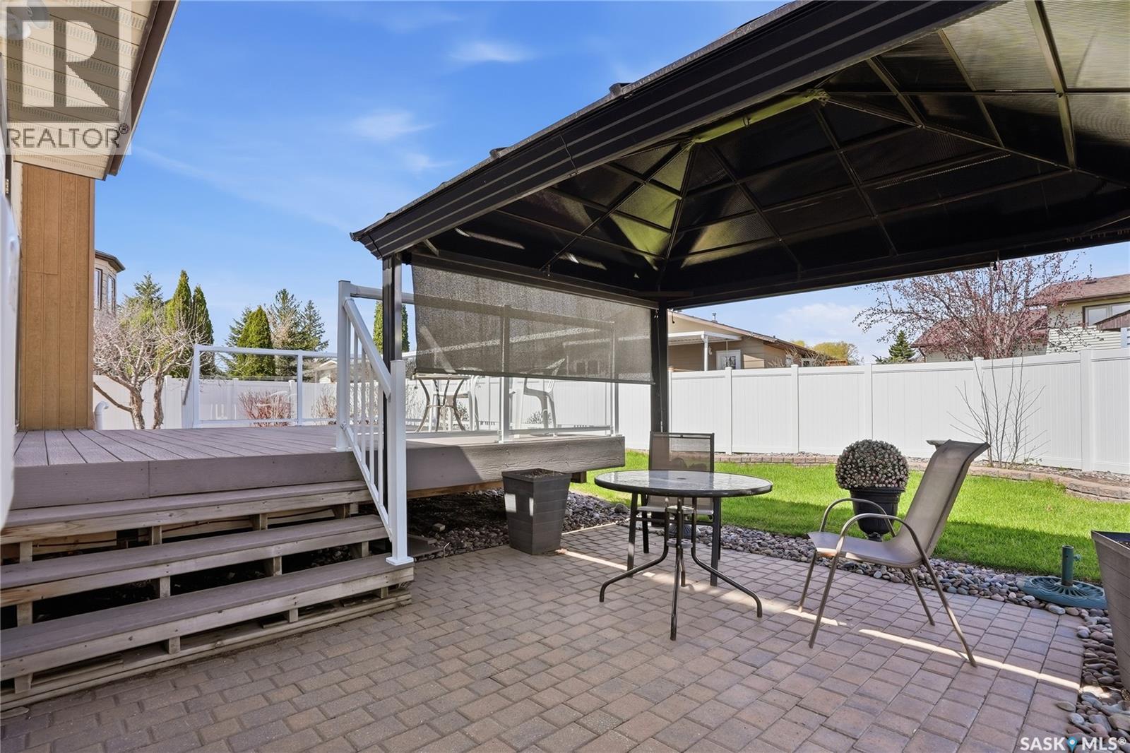 315 Smith Place, Saskatoon, Saskatchewan  S7M 5E7 - Photo 47 - SK037559