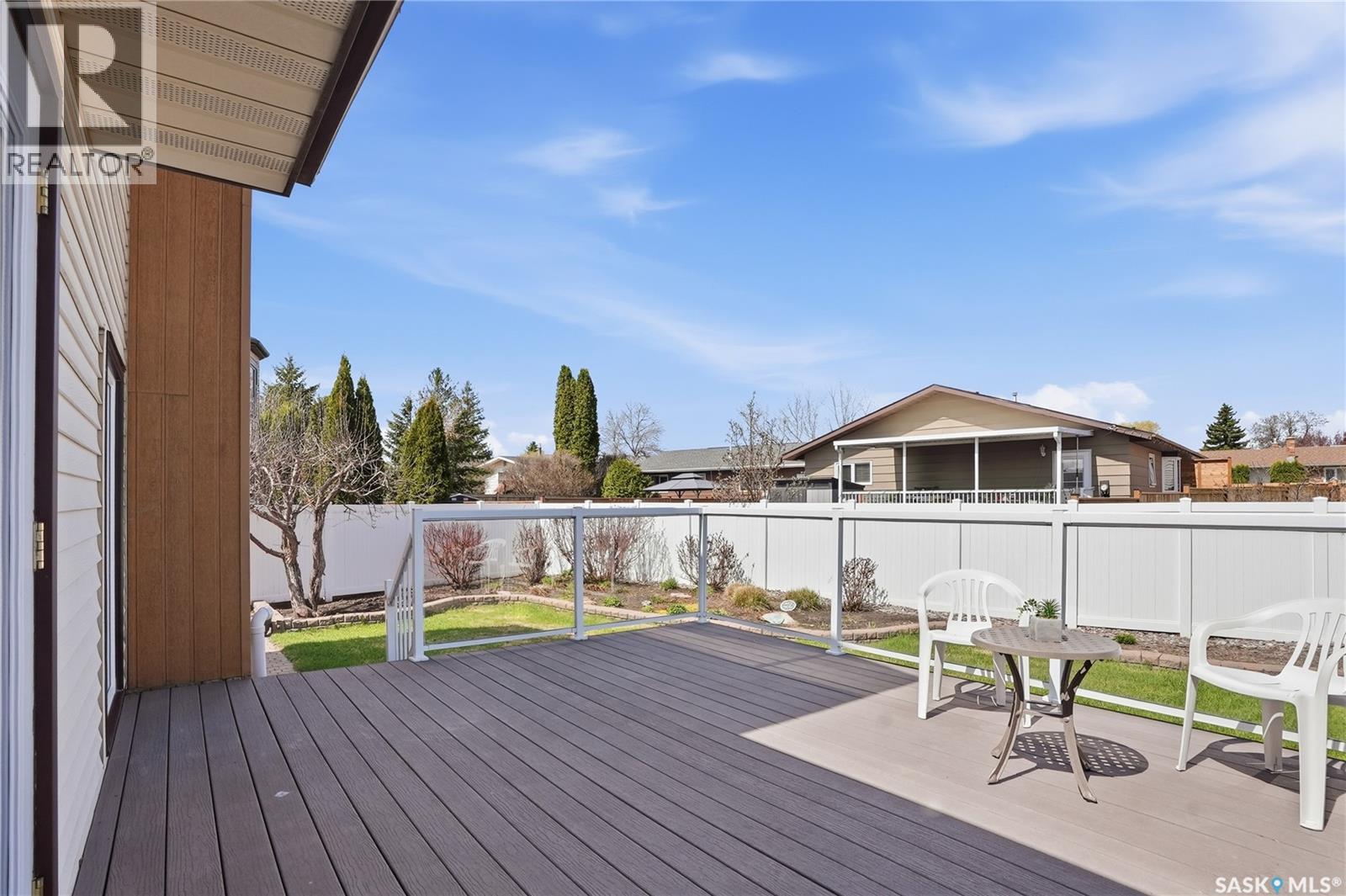 315 Smith Place, Saskatoon, Saskatchewan  S7M 5E7 - Photo 48 - SK037559