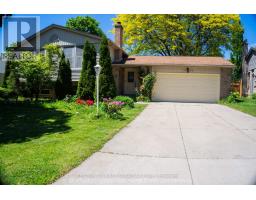 1095 PRINCE GEORGE ROAD, London North, Ontario
