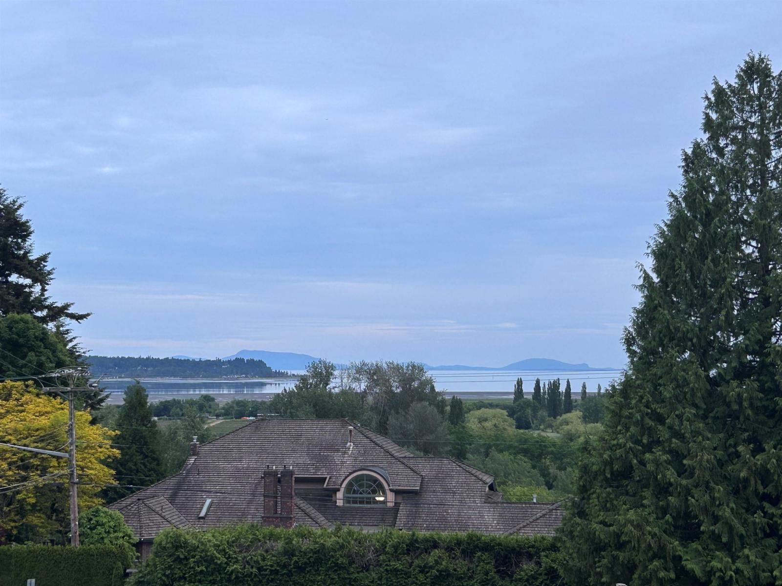 Lot #2 11990 Clark Drive, Delta, British Columbia  V4E 1A6 - Photo 9 - R3131187
