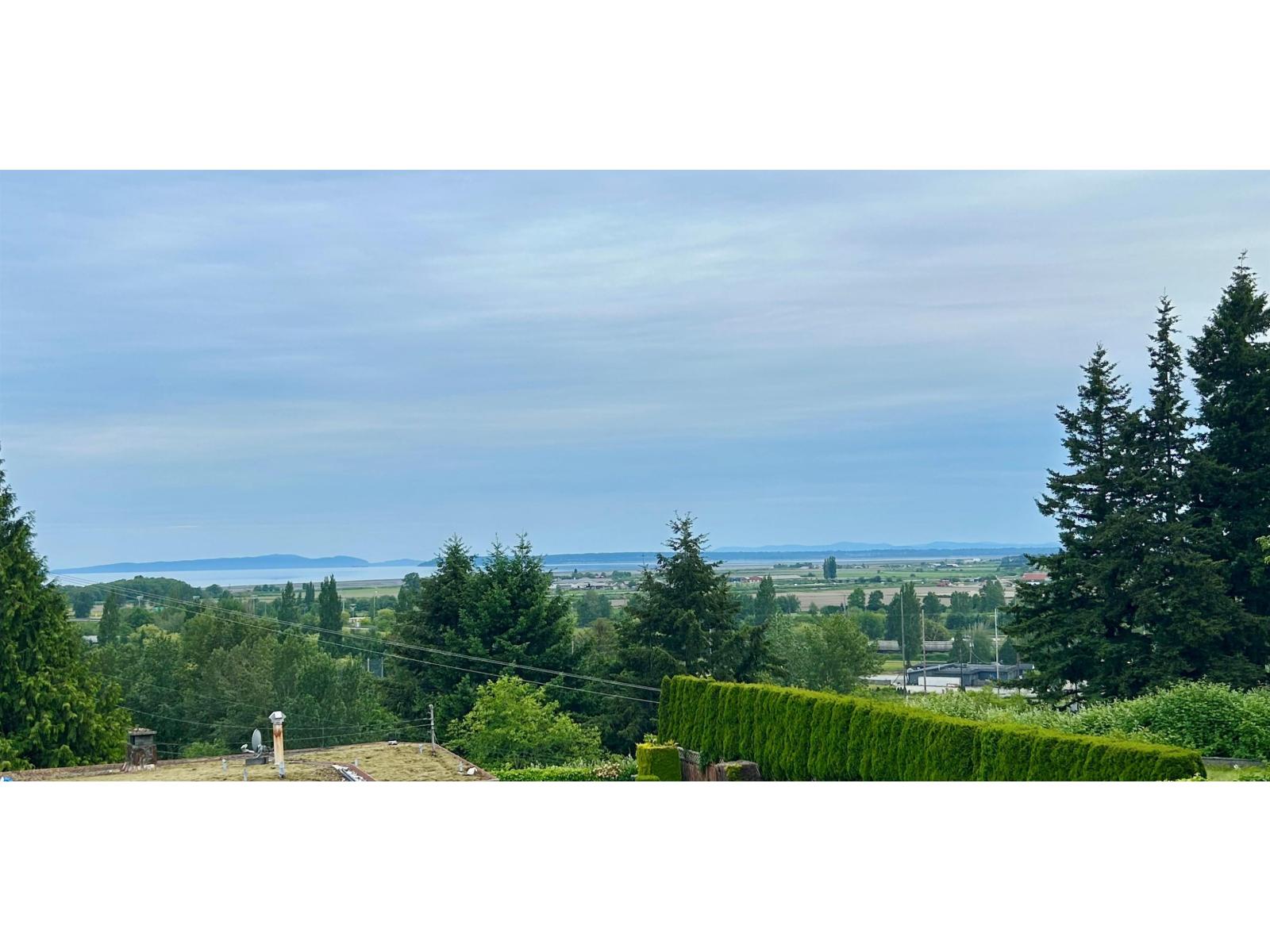 Lot #2 11990 Clark Drive, Delta, British Columbia  V4E 1A6 - Photo 11 - R3131187