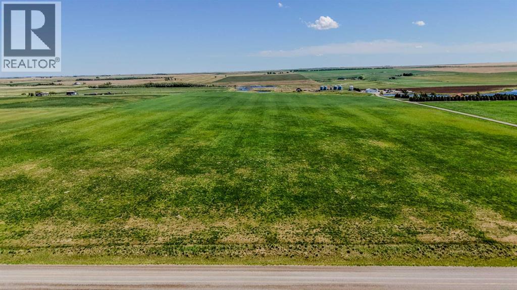 Lot 6, Rural Cardston County, Alberta  T0K 0K0 - Photo 5 - A2316663