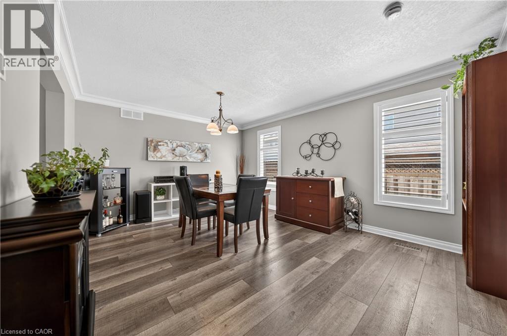 63 Pentland Drive, Cambridge, Ontario  N1P 1B5 - Photo 8 - 40833740