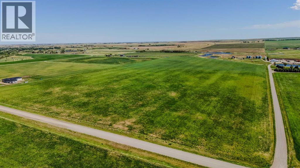 Lot 7, Rural Cardston County, Alberta T0K 0K0 - Photo 8 - A2316668