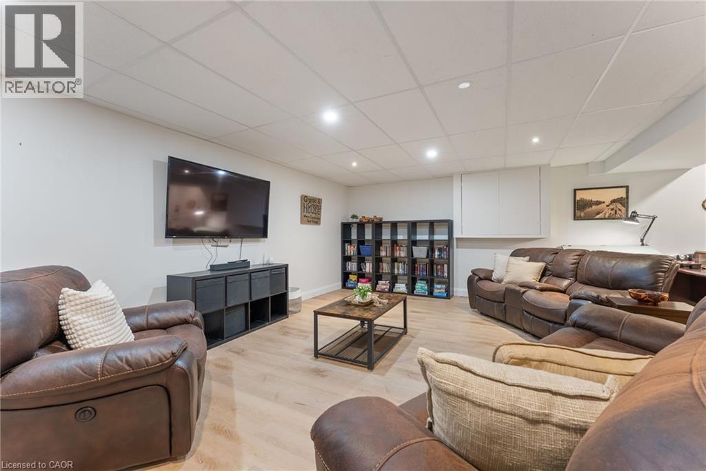 6251 Walkers Road, Glanbrook, Ontario  L0R 1W0 - Photo 21 - 40835787