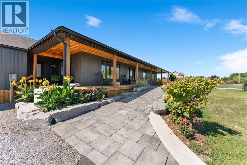 6251 Walkers Road, Glanbrook, Ontario  L0R 1W0 - Photo 8 - 40835787