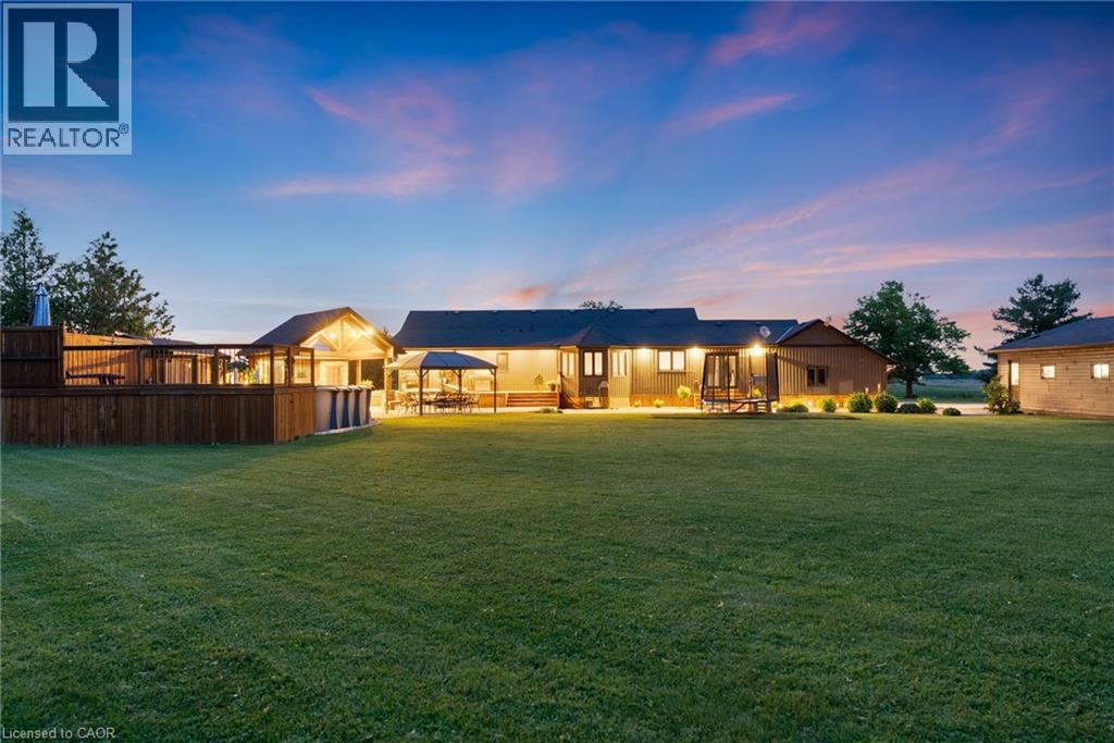 6251 Walkers Road, Glanbrook, Ontario  L0R 1W0 - Photo 5 - 40835787