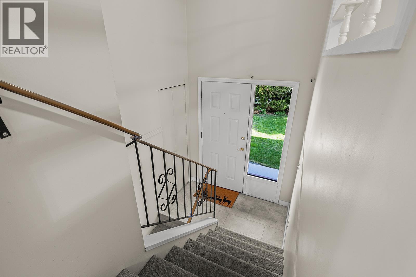 2085 Ruby Road Kelowna Photo 28
