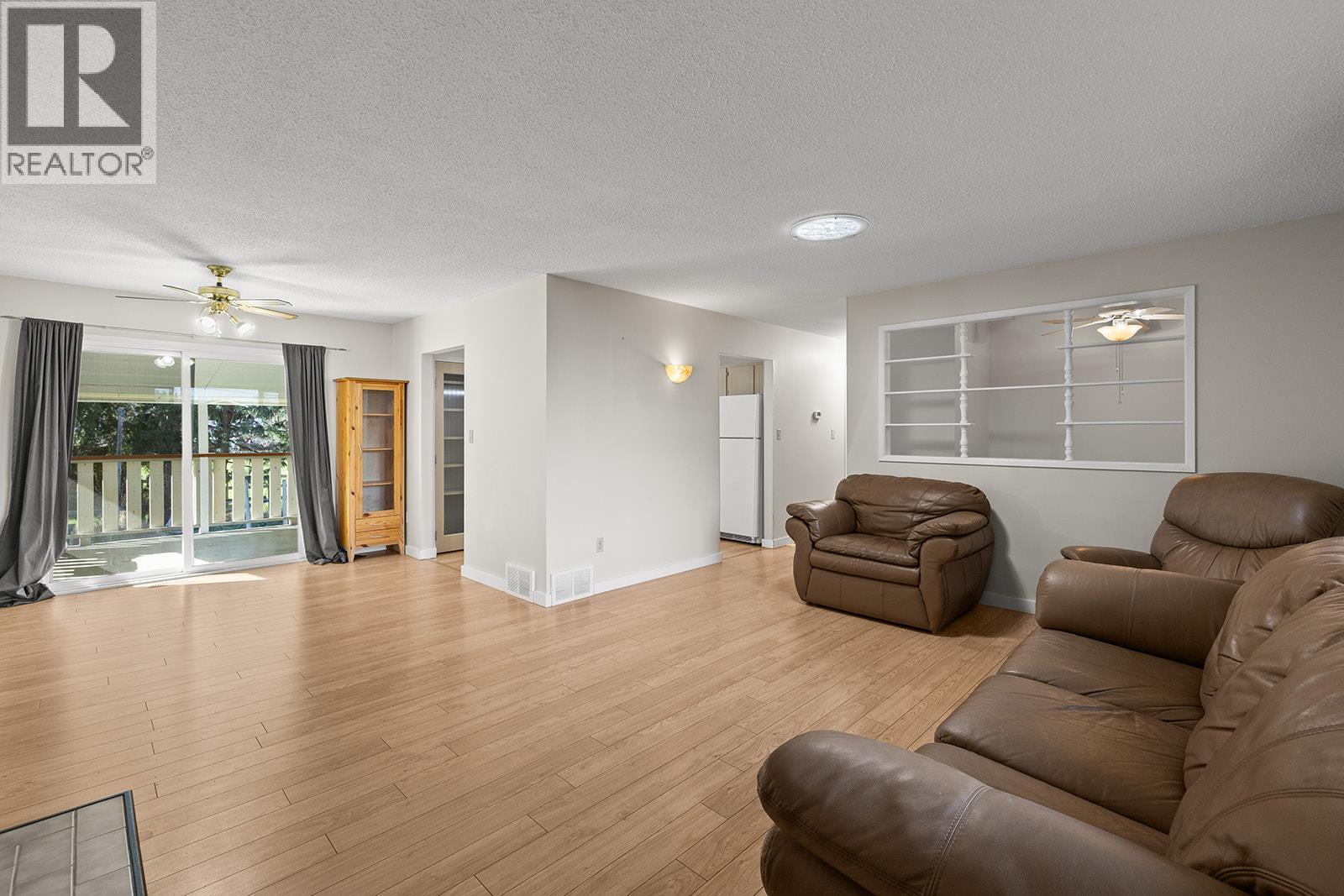 2085 Ruby Road Kelowna Photo 10