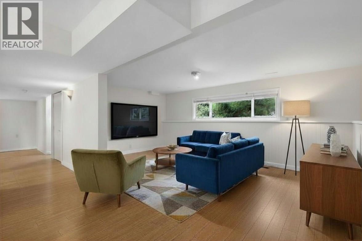 2085 Ruby Road Kelowna Photo 30