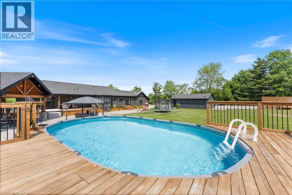 6251 Walkers Road, Glanbrook, Ontario  L0R 1W0 - Photo 31 - 40835787
