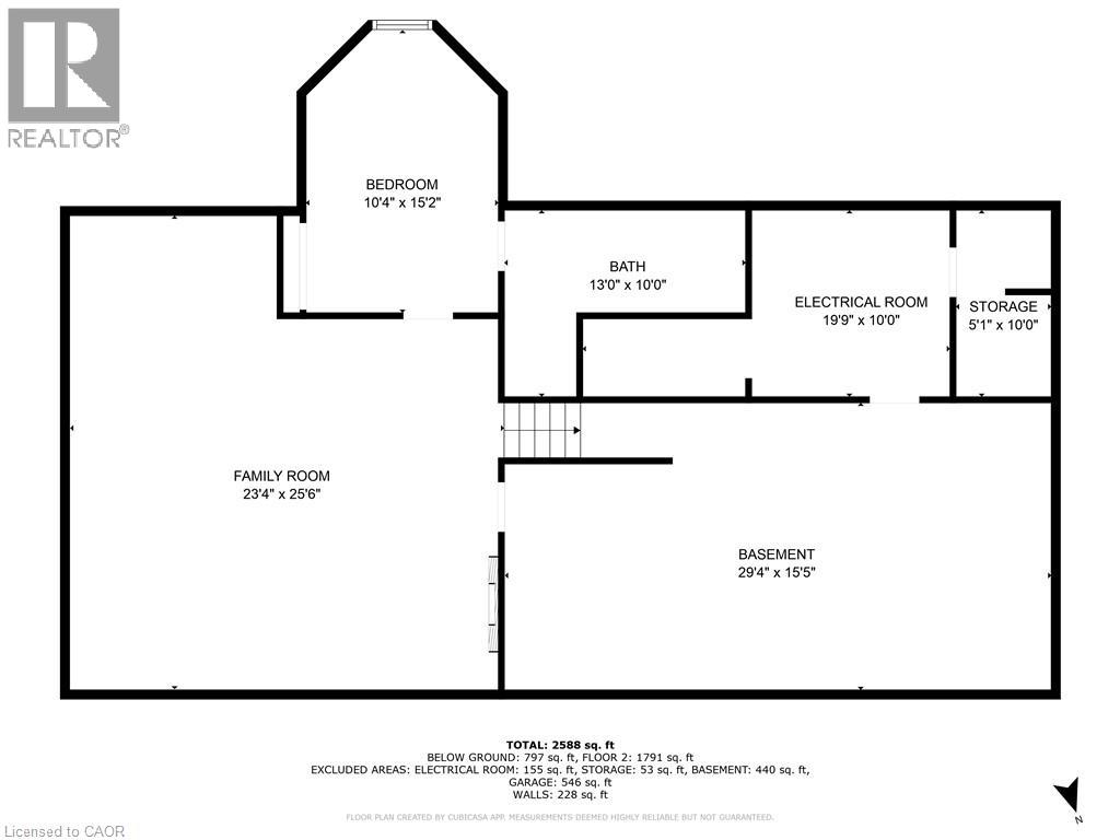 6251 Walkers Road, Glanbrook, Ontario  L0R 1W0 - Photo 33 - 40835787