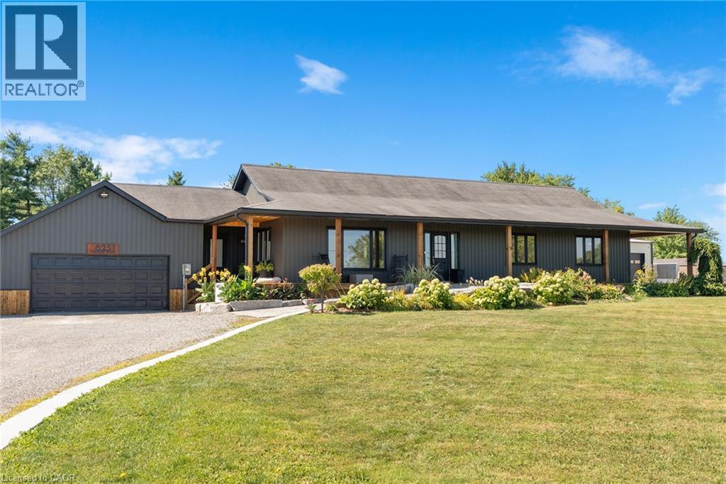 6251 Walkers Road, Glanbrook, Ontario  L0R 1W0 - Photo 2 - 40835787