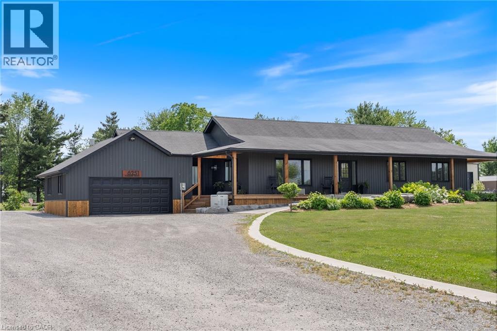 6251 Walkers Road, Glanbrook, Ontario  L0R 1W0 - Photo 3 - 40835787