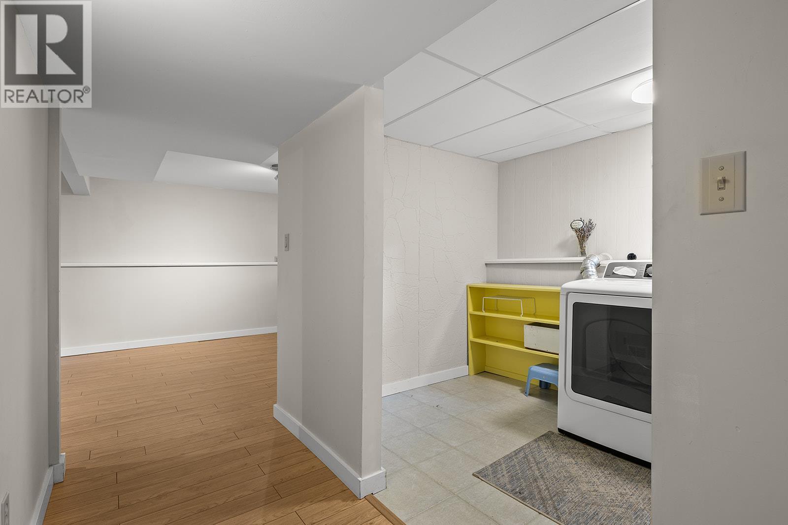 2085 Ruby Road Kelowna Photo 39