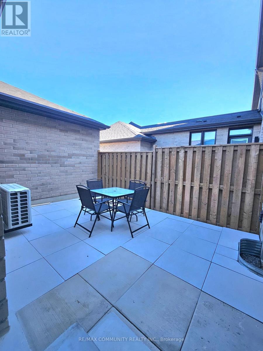 10243 Huntington Road, Vaughan, Ontario  L4H 5J4 - Photo 30 - N13002654