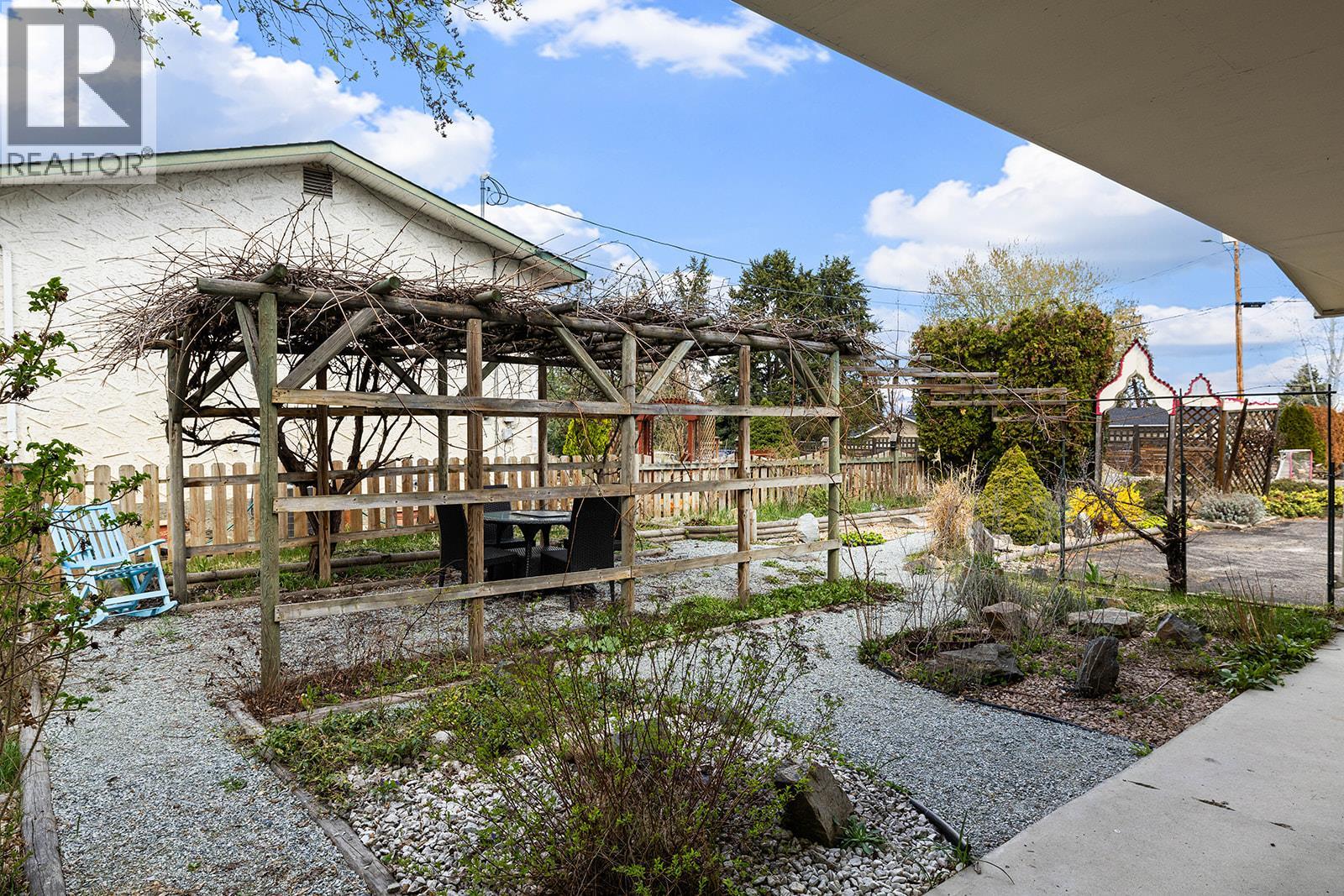 2085 Ruby Road Kelowna Photo 46