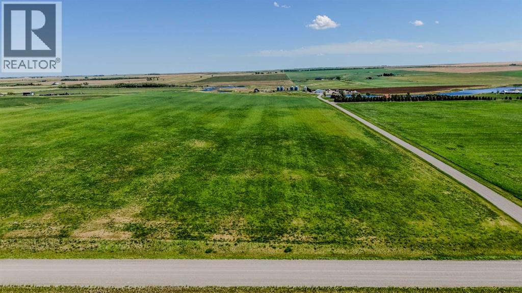 Lot 8, Rural Cardston County, Alberta  T0K 0K0 - Photo 7 - A2316678