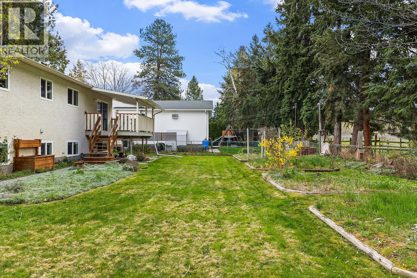 2085 Ruby Road Kelowna Photo 50