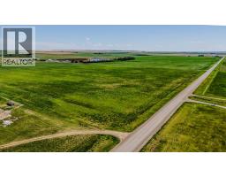 Lot 8, Rural Cardston County, Alberta