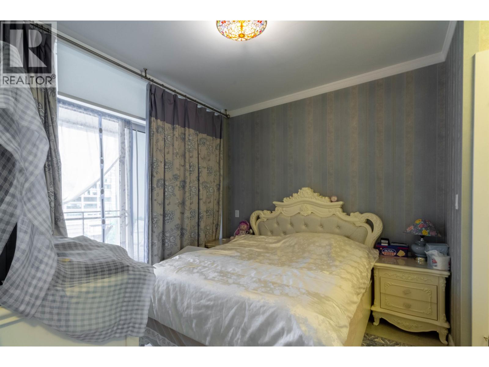 602 4688 Kingsway, Burnaby, British Columbia  V5H 0E9 - Photo 10 - R3130368