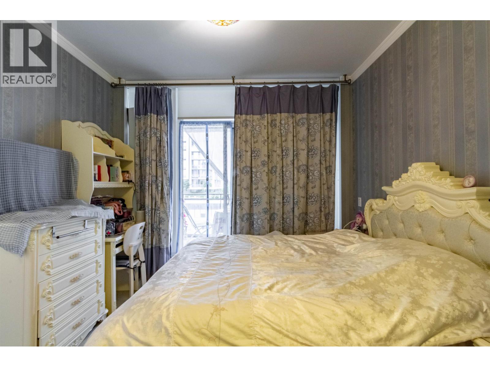 602 4688 Kingsway, Burnaby, British Columbia  V5H 0E9 - Photo 11 - R3130368