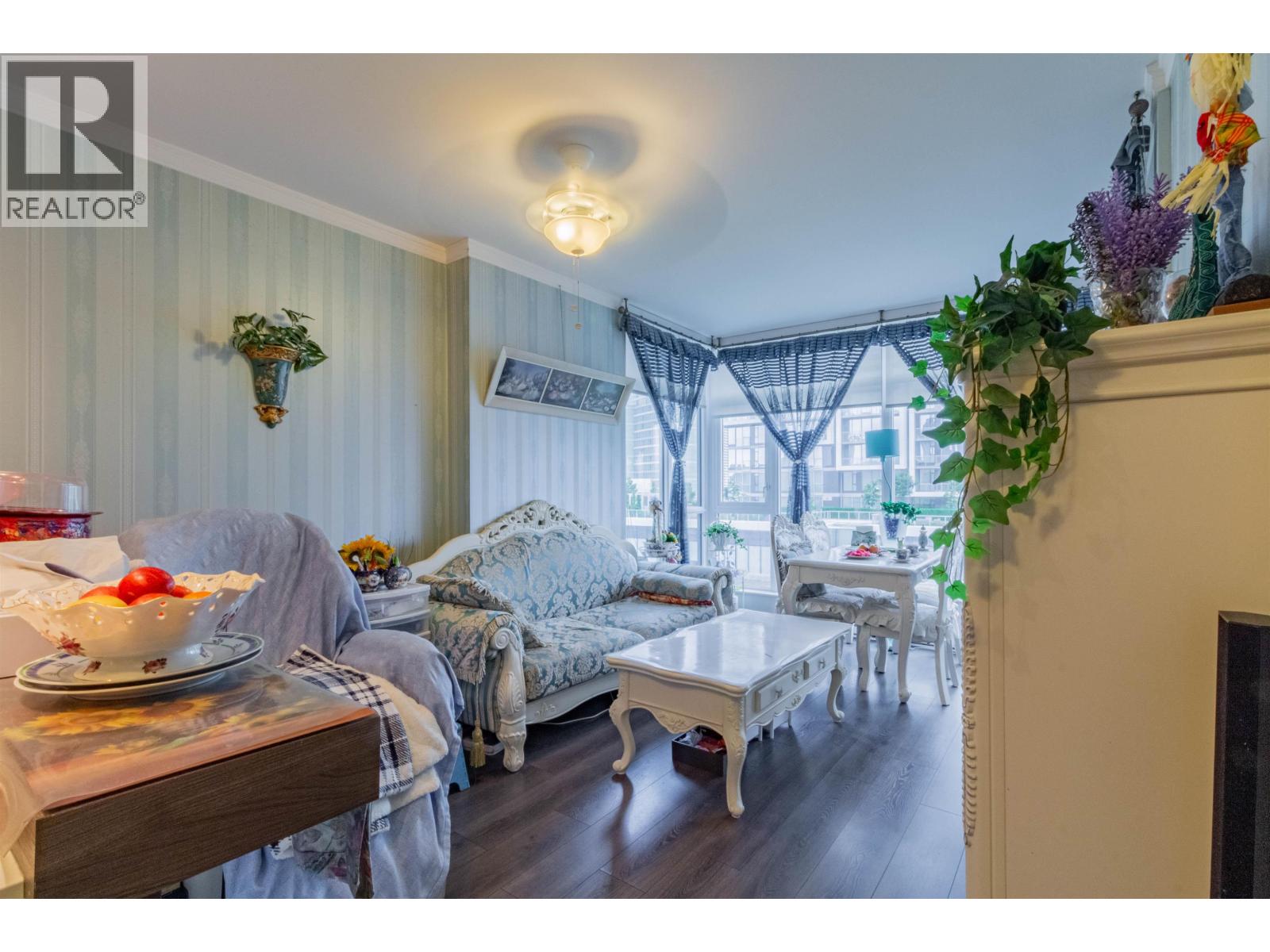 602 4688 Kingsway, Burnaby, British Columbia  V5H 0E9 - Photo 5 - R3130368