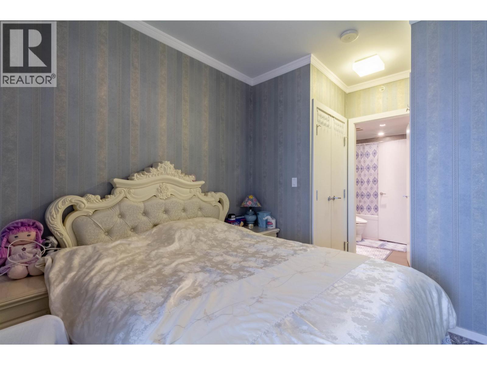 602 4688 Kingsway, Burnaby, British Columbia  V5H 0E9 - Photo 9 - R3130368