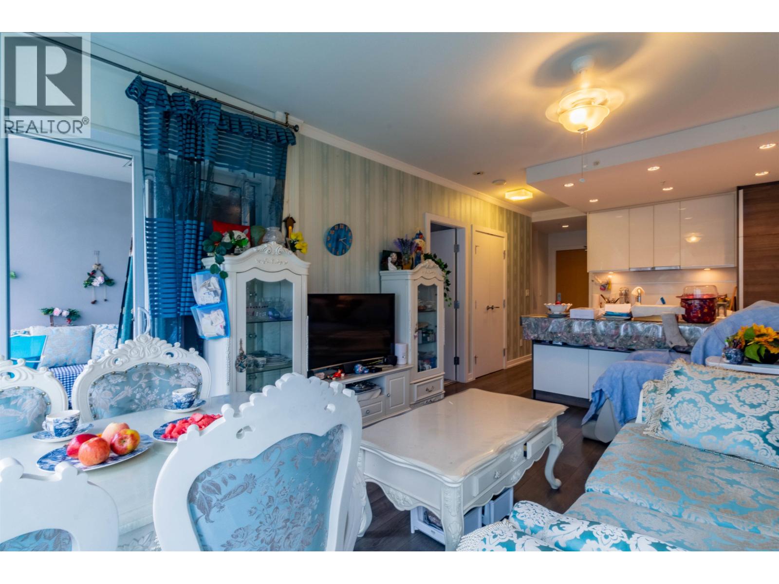 602 4688 Kingsway, Burnaby, British Columbia  V5H 0E9 - Photo 7 - R3130368