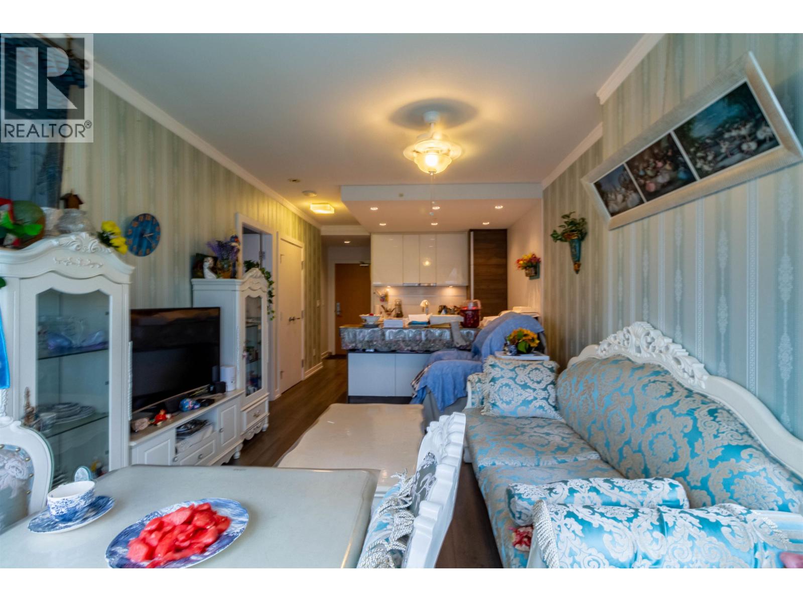 602 4688 Kingsway, Burnaby, British Columbia  V5H 0E9 - Photo 6 - R3130368