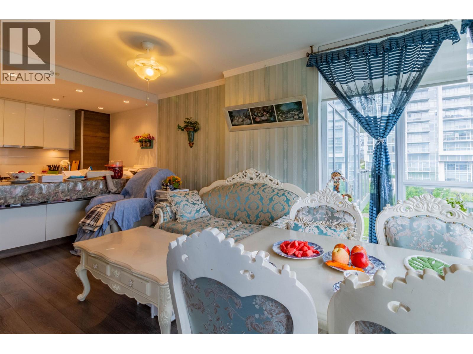 602 4688 Kingsway, Burnaby, British Columbia  V5H 0E9 - Photo 8 - R3130368