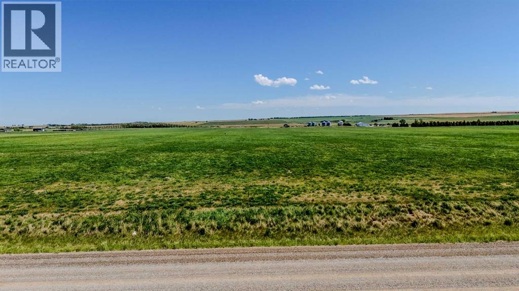 Lot 8, Rural Cardston County, Alberta  T0K 0K0 - Photo 14 - A2316678