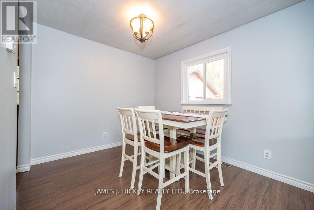 172 King's Road, Laurentian Hills, Ontario K0J 1P0 - Photo 10 - X13230680