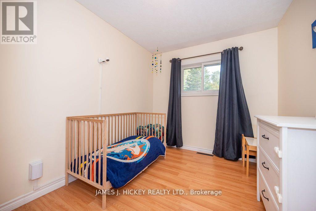 172 King's Road, Laurentian Hills, Ontario K0J 1P0 - Photo 11 - X13230680